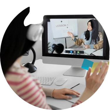 online_classes